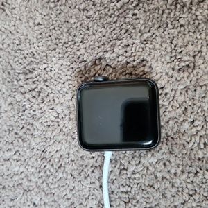 Apple watch Series 3